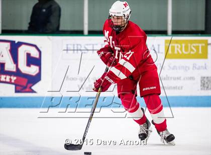 Thumbnail 3 in Milton @ Wellesley photogallery.