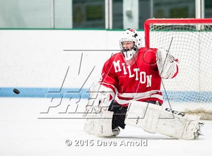 Thumbnail 2 in Milton @ Wellesley photogallery.
