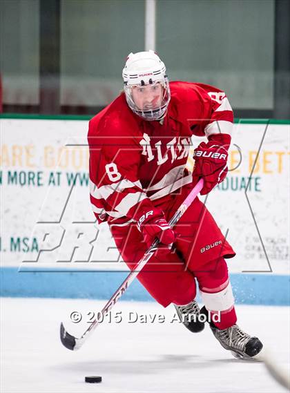 Thumbnail 1 in Milton @ Wellesley photogallery.