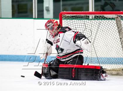 Thumbnail 3 in Milton @ Wellesley photogallery.