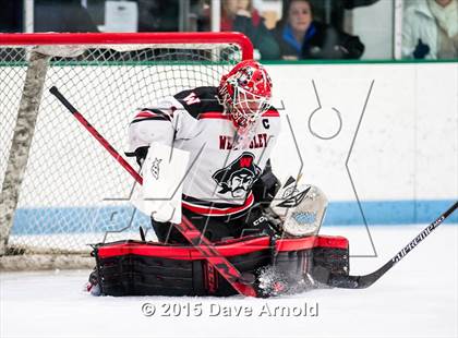 Thumbnail 3 in Milton @ Wellesley photogallery.
