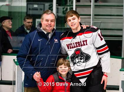 Thumbnail 1 in Milton @ Wellesley photogallery.