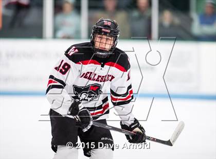 Thumbnail 2 in Milton @ Wellesley photogallery.