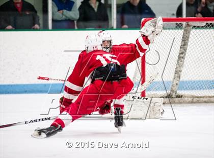 Thumbnail 3 in Milton @ Wellesley photogallery.