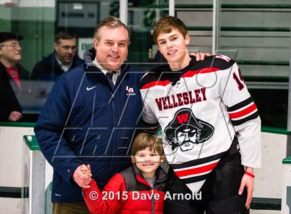 Thumbnail 2 in Milton @ Wellesley photogallery.