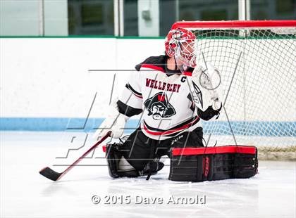Thumbnail 2 in Milton @ Wellesley photogallery.
