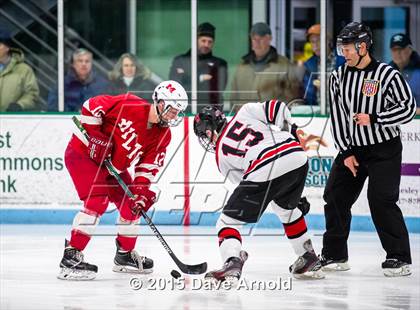 Thumbnail 2 in Milton @ Wellesley photogallery.