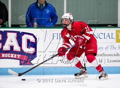 Thumbnail 1 in Milton @ Wellesley photogallery.