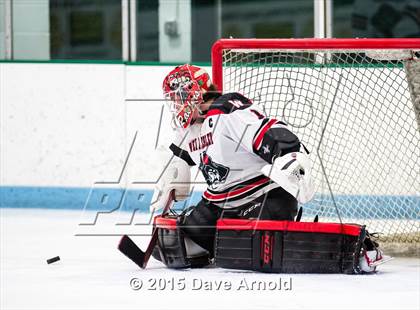 Thumbnail 1 in Milton @ Wellesley photogallery.