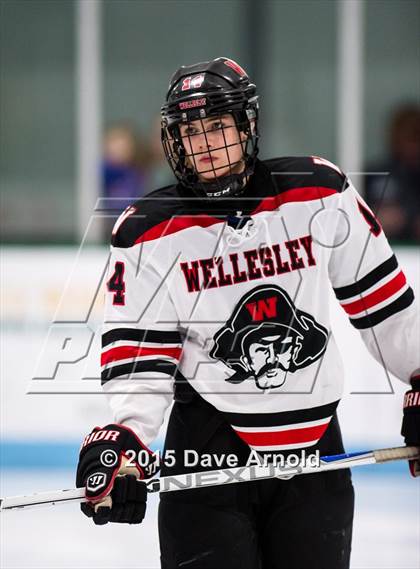 Thumbnail 3 in Milton @ Wellesley photogallery.