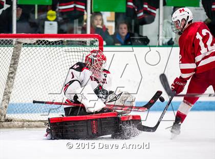 Thumbnail 3 in Milton @ Wellesley photogallery.