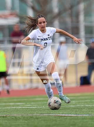 Timnath @ Fort Collins