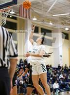 Photo from the gallery "Salesian College Preparatory @ Sacred Heart Cathedral Preparatory (CIF Division 1 Round 1)"