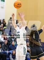 Photo from the gallery "Salesian College Preparatory @ Sacred Heart Cathedral Preparatory (CIF Division 1 Round 1)"