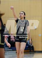 Photo from the gallery "Salesian College Preparatory @ Sacred Heart Cathedral Preparatory (CIF Division 1 Round 1)"