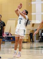 Photo from the gallery "Salesian College Preparatory @ Sacred Heart Cathedral Preparatory (CIF Division 1 Round 1)"