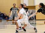 Photo from the gallery "Salesian College Preparatory @ Sacred Heart Cathedral Preparatory (CIF Division 1 Round 1)"