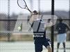 This MaxPreps.com professional photo is from the gallery Overland @ Riverdale Ridge which features Riverdale Ridge high school athletes playing  Tennis.