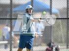 This MaxPreps.com professional photo is from the gallery Overland @ Riverdale Ridge which features Riverdale Ridge high school athletes playing  Tennis.