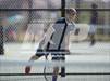 This MaxPreps.com professional photo is from the gallery Overland @ Riverdale Ridge which features Riverdale Ridge high school athletes playing  Tennis.