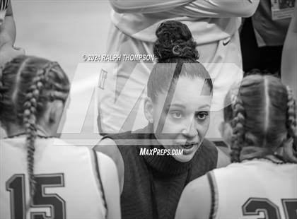 Thumbnail 1 in Whitney vs. Vanden (CIF SJS D2 Final) photogallery.