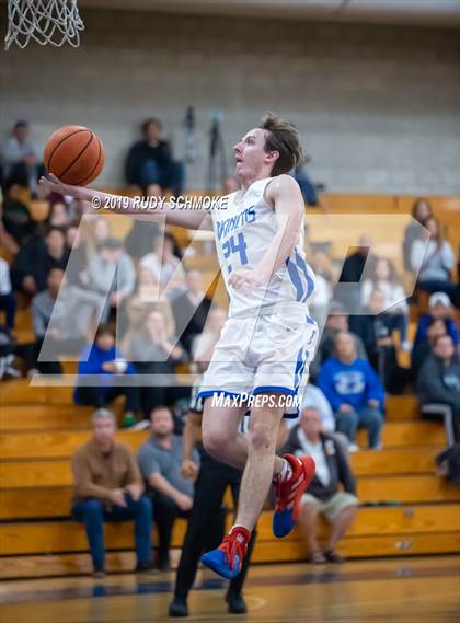Thumbnail 1 in Canyon Crest Academy @ Rancho Bernardo photogallery.