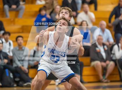 Thumbnail 2 in Canyon Crest Academy @ Rancho Bernardo photogallery.