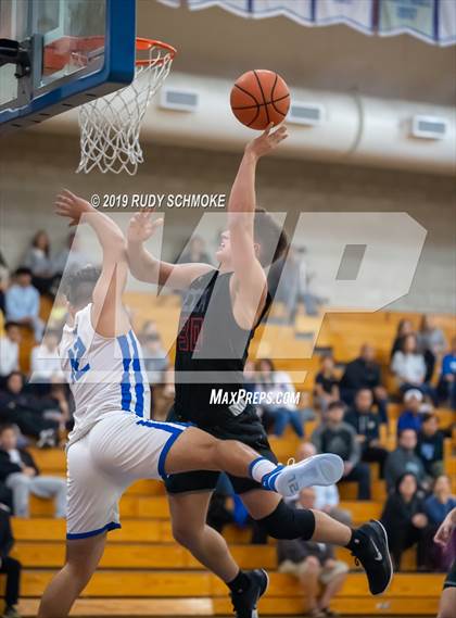 Thumbnail 2 in Canyon Crest Academy @ Rancho Bernardo photogallery.