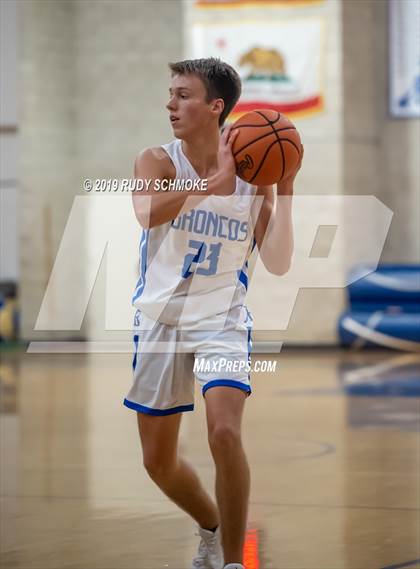 Thumbnail 2 in Canyon Crest Academy @ Rancho Bernardo photogallery.