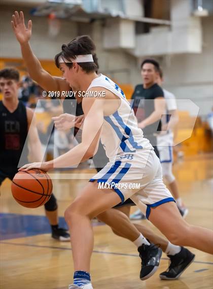 Thumbnail 3 in Canyon Crest Academy @ Rancho Bernardo photogallery.