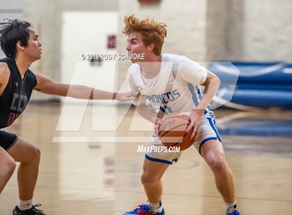 Thumbnail 3 in Canyon Crest Academy @ Rancho Bernardo photogallery.