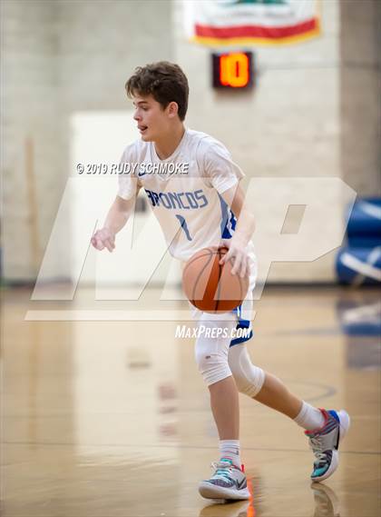 Thumbnail 3 in Canyon Crest Academy @ Rancho Bernardo photogallery.