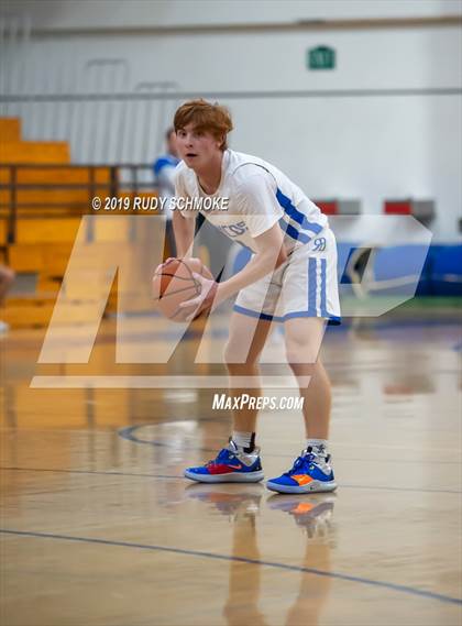 Thumbnail 3 in Canyon Crest Academy @ Rancho Bernardo photogallery.