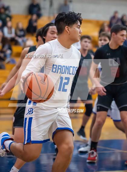 Thumbnail 2 in Canyon Crest Academy @ Rancho Bernardo photogallery.