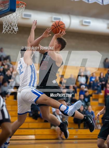 Thumbnail 3 in Canyon Crest Academy @ Rancho Bernardo photogallery.
