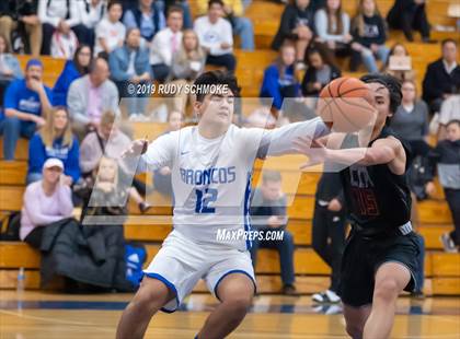 Thumbnail 3 in Canyon Crest Academy @ Rancho Bernardo photogallery.
