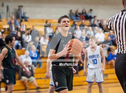 Thumbnail 3 in Canyon Crest Academy @ Rancho Bernardo photogallery.