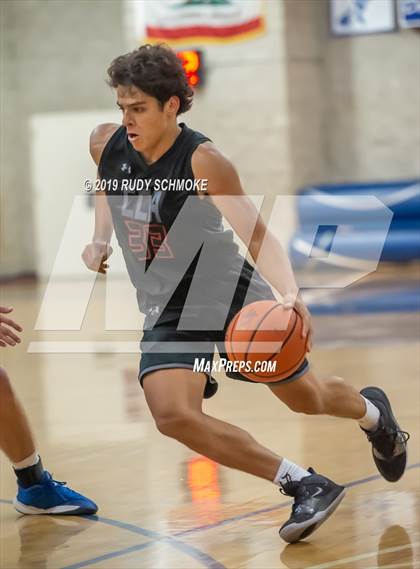 Thumbnail 3 in Canyon Crest Academy @ Rancho Bernardo photogallery.