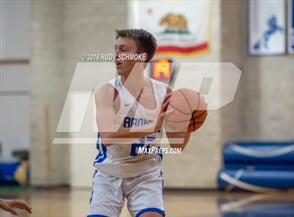 Thumbnail 3 in Canyon Crest Academy @ Rancho Bernardo photogallery.