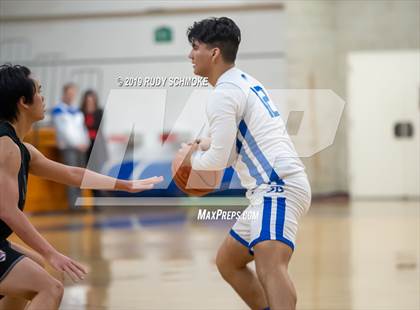Thumbnail 1 in Canyon Crest Academy @ Rancho Bernardo photogallery.