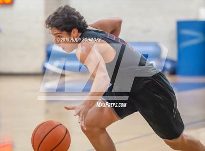 Thumbnail 2 in Canyon Crest Academy @ Rancho Bernardo photogallery.