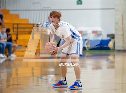 Thumbnail 3 in Canyon Crest Academy @ Rancho Bernardo photogallery.