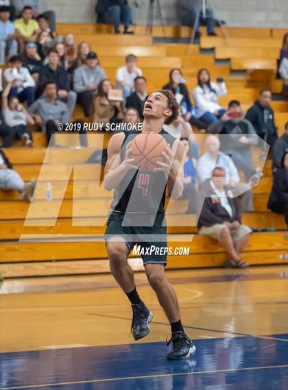 Thumbnail 3 in Canyon Crest Academy @ Rancho Bernardo photogallery.