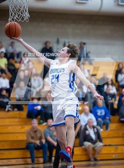 Thumbnail 2 in Canyon Crest Academy @ Rancho Bernardo photogallery.