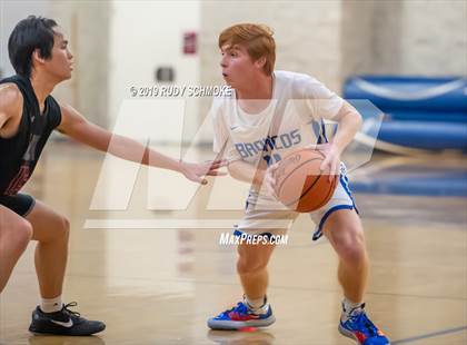 Thumbnail 3 in Canyon Crest Academy @ Rancho Bernardo photogallery.