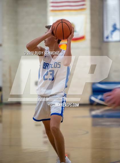 Thumbnail 2 in Canyon Crest Academy @ Rancho Bernardo photogallery.