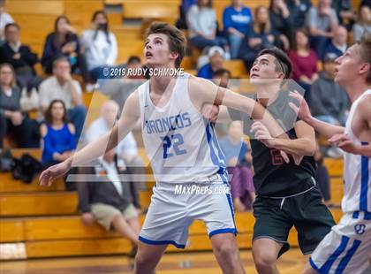 Thumbnail 1 in Canyon Crest Academy @ Rancho Bernardo photogallery.