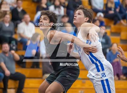 Thumbnail 1 in Canyon Crest Academy @ Rancho Bernardo photogallery.