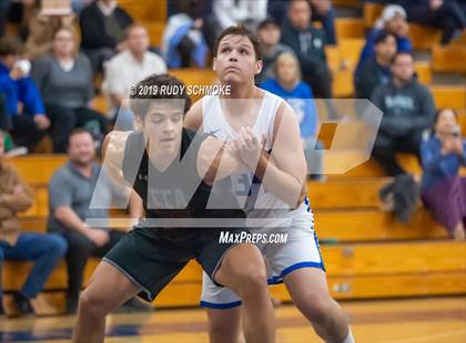 Thumbnail 2 in Canyon Crest Academy @ Rancho Bernardo photogallery.