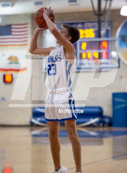 Thumbnail 3 in Canyon Crest Academy @ Rancho Bernardo photogallery.